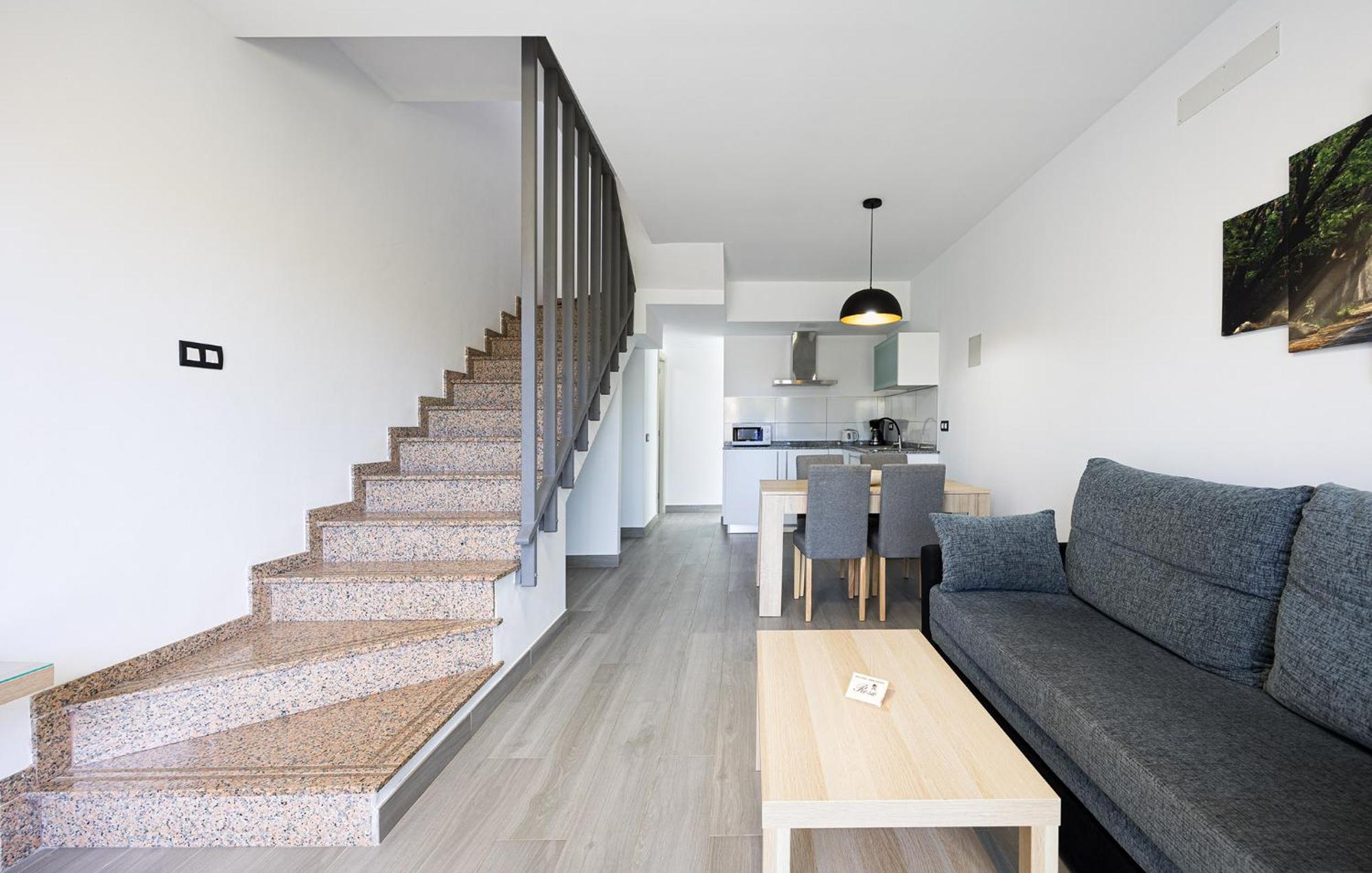 Smartr Maspalomas Corinto Playa del Ingles  Ngoại thất bức ảnh