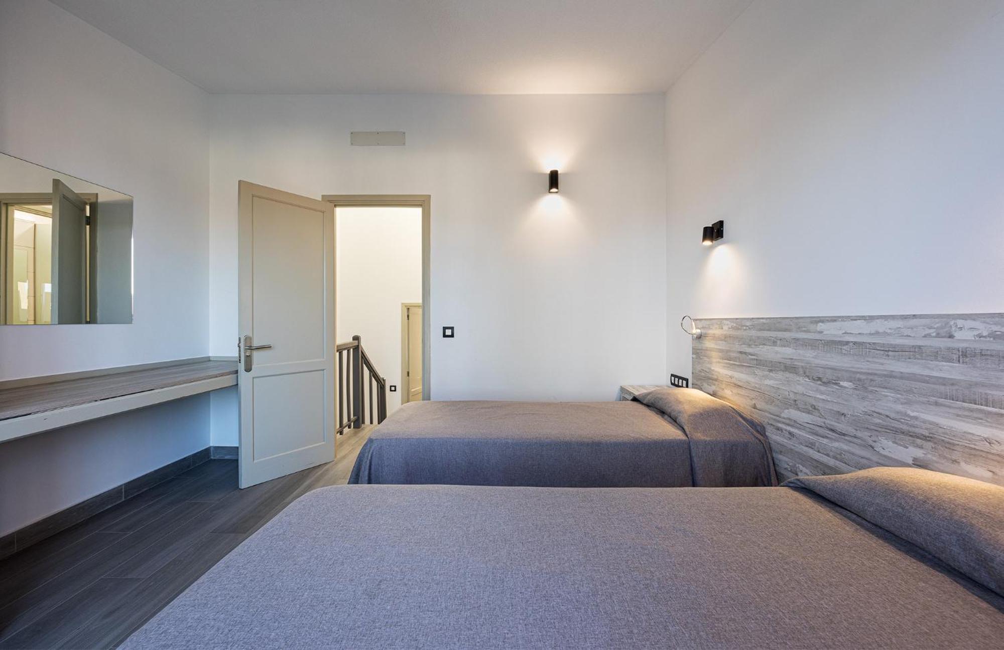 Smartr Maspalomas Corinto Playa del Ingles  Ngoại thất bức ảnh