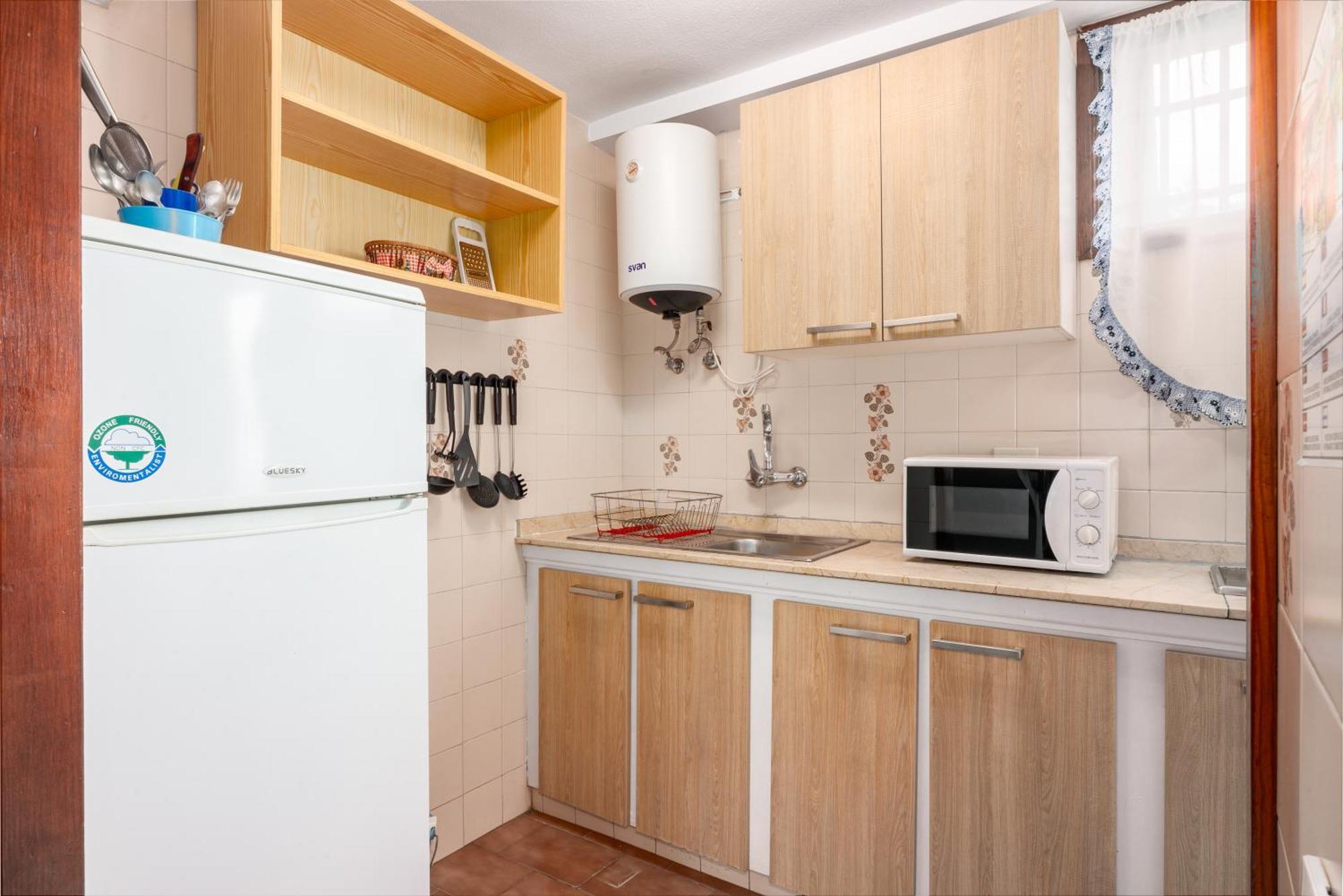 Smartr Maspalomas Corinto Playa del Ingles  Ngoại thất bức ảnh