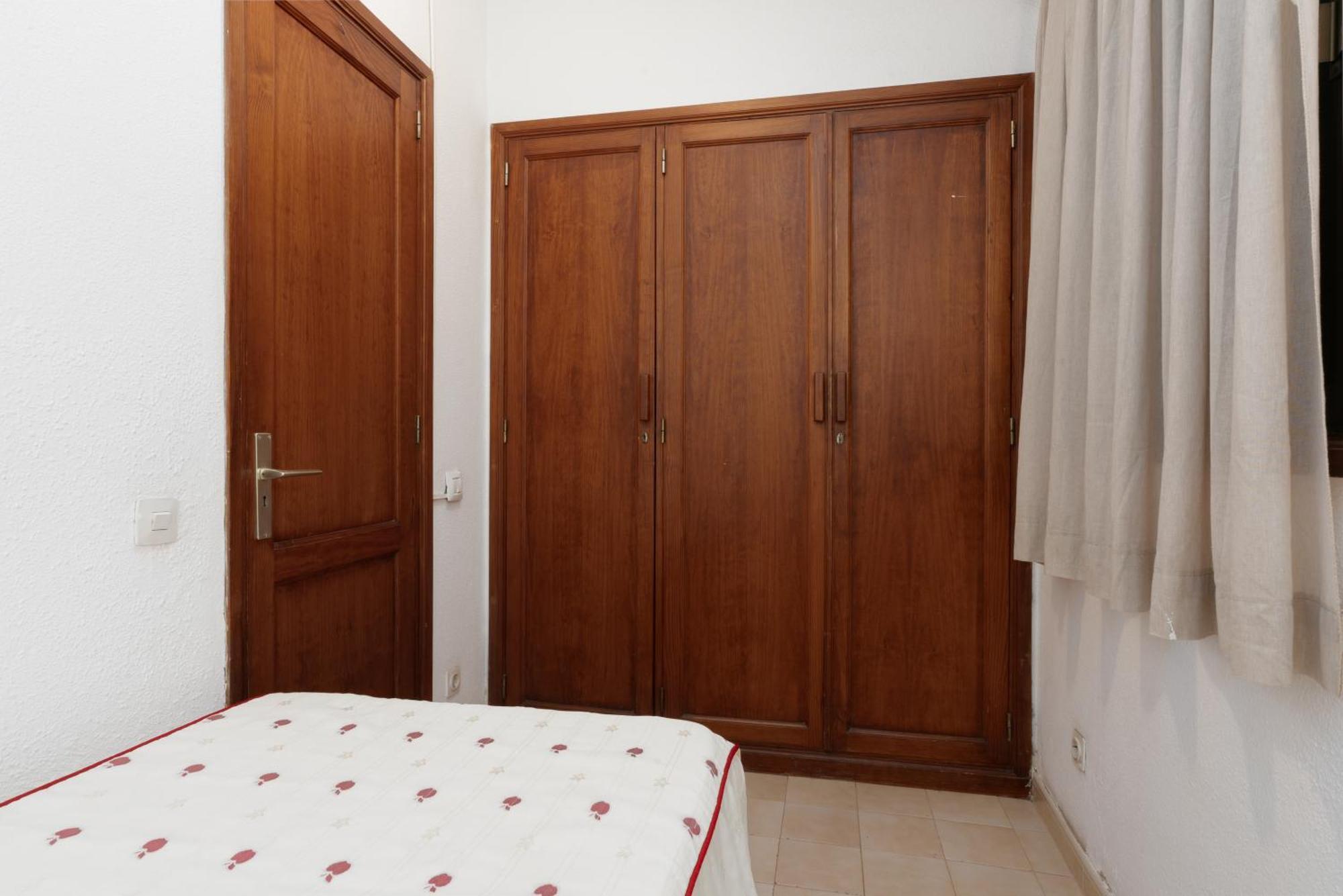 Smartr Maspalomas Corinto Playa del Ingles  Ngoại thất bức ảnh